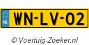 WNLV02