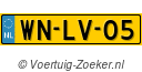 WNLV05