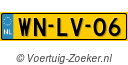 WNLV06
