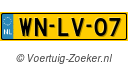 WNLV07