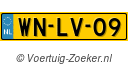 WNLV09