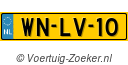 WNLV10