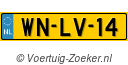 WNLV14