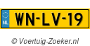 WNLV19