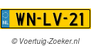 WNLV21