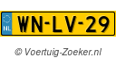 WNLV29