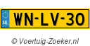 WNLV30