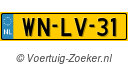 WNLV31