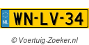 WNLV34