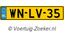 WNLV35