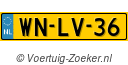 WNLV36