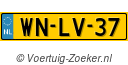 WNLV37