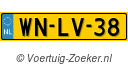 WNLV38