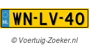 WNLV40