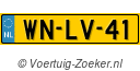 WNLV41