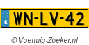 WNLV42
