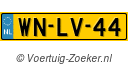 WNLV44