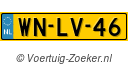 WNLV46