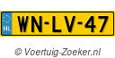 WNLV47