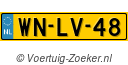 WNLV48