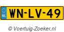 WNLV49