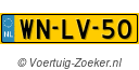WNLV50