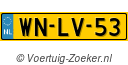 WNLV53