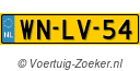 WNLV54