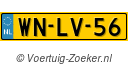 WNLV56