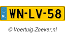 WNLV58