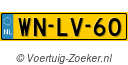 WNLV60
