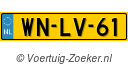 WNLV61