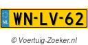 WNLV62