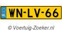 WNLV66