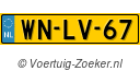 WNLV67