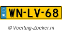 WNLV68