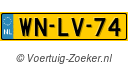 WNLV74