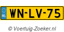 WNLV75