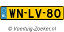 WNLV80