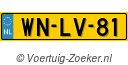 WNLV81