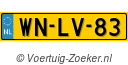 WNLV83