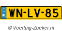 WNLV85