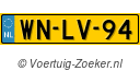 WNLV94