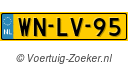 WNLV95