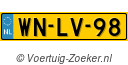 WNLV98