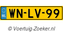 WNLV99