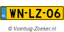 WNLZ06