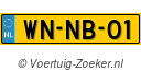 WNNB01