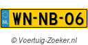 WNNB06