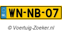 WNNB07